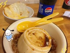 -阿福板凳面(观音桥店)