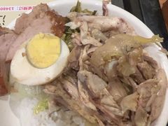 -酒肆浅葱•烧烤•龙虾•排档(卓悦intown店)