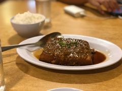 -ZF Seafood Restaurant 卓峰海鲜餐