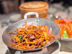 -寻宝记绍兴菜(状元店)