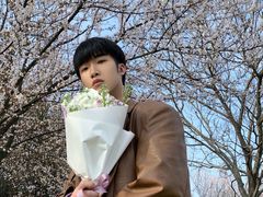 -艾溪湖湿地公园