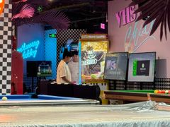 -不可思议减压馆·解压博物馆·摔碗发泄·团建定制