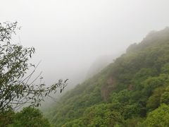 -妙峰山风景名胜区