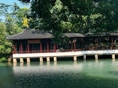 -苏州大学(天赐庄校区)