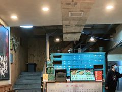-擂饭(五一广场店)