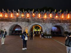 -东西巷