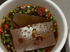-海底捞火锅(玉桥商业广场店)
