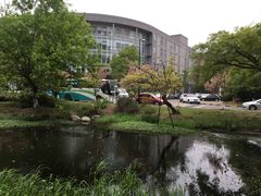 -3W咖啡(国家软件园店)