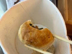 -潭式煎包(西航路店)