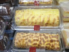 -苹果花园(龙漕路店)