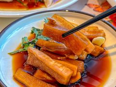 -虾饺妹·酒家(海珠广场店)