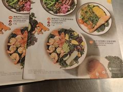 -Wagas沃歌斯(长宁龙之梦店)
