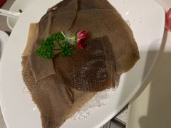 -海底捞火锅(万科广场店)