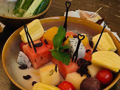 -COMMUNE幻师(解放西路店)