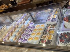 -DEMO黛慕蛋糕(中泰店)