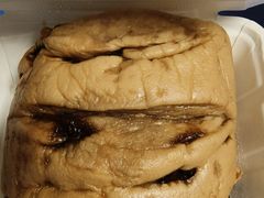 -三米粥铺(万松园店)