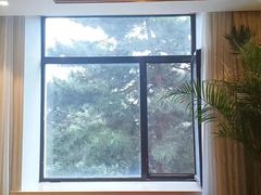 -辽宁大厦海鲜渔港