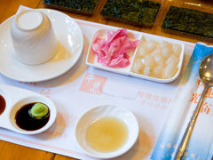-千惠生鱼片(连红小区店)
