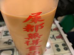 -七爺清汤腩(南开大悦城店)
