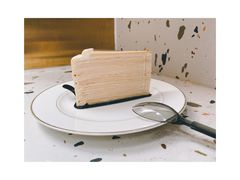 -小半有礼(天河南店)