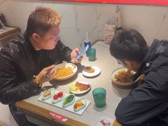 -松鹤楼·苏式汤面(虹桥天地店)