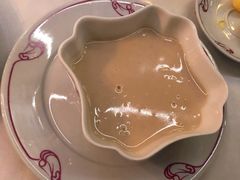 -马克西姆餐厅(崇文门店)