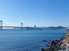 -星海广场
