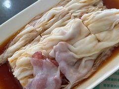 -荔园小馆(园岭新村二期店)