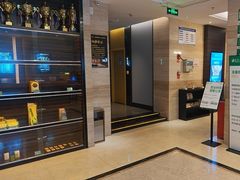 -金色印象·HiFi影音·按摩足疗(南滨印象店)