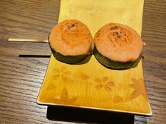 -筱田の食堂·izakaya(淮海中路店)