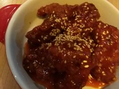 -必胜客(鹤山大道店)