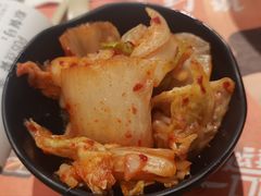 -吉野家 (新街口外大街店)
