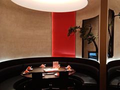 -聚鑫阁江浙菜·非遗传承技艺(金汇龙湖天街店)