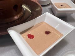 -牛街·马辈儿涮肉(牛街总店)