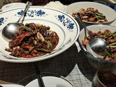-烹湘·鲜炒湖南土菜(海珠店)