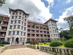 -集美学村