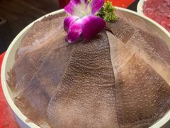 -大龙辣火锅·龙虾·烧烤(湖滨新天地店)