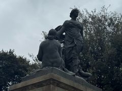 -加泰罗尼亚广场