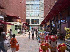-砂之船长沙奥莱