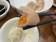 -渔满仓海鲜渔家(象山二店)