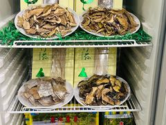 -太婆天府山珍酒楼(亚运村店)