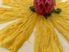 -黄埔华苑酒家(黄埔总店)
