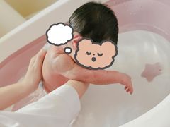 -萧乐母婴·住家月嫂·育婴师