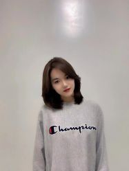 -愉己冥想·护发专门店