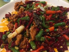 -迎宾饭店