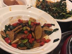-湘肠香火锅店(团结湖店)