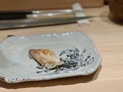 -鮨心和(外滩店)