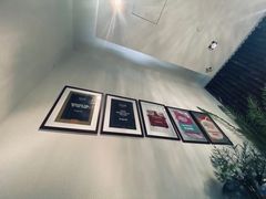 -Dragonfly悠庭·按摩Spa(静安嘉里中心店)