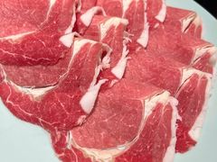 -东来顺饭庄(apm总店)