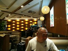 -黄记煌三汁焖锅(宽城万达店)